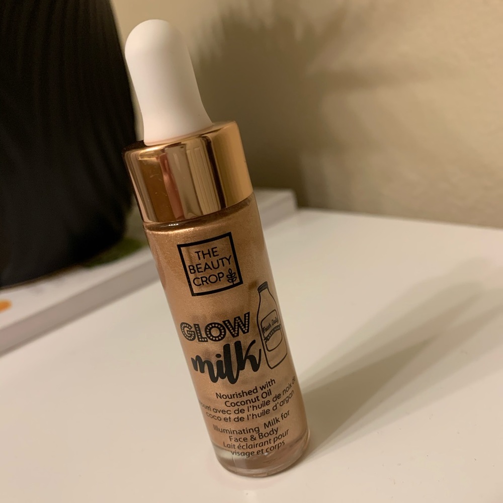 Liquid Highlighter